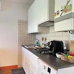 Casa Carlotte - Lago Di Garda