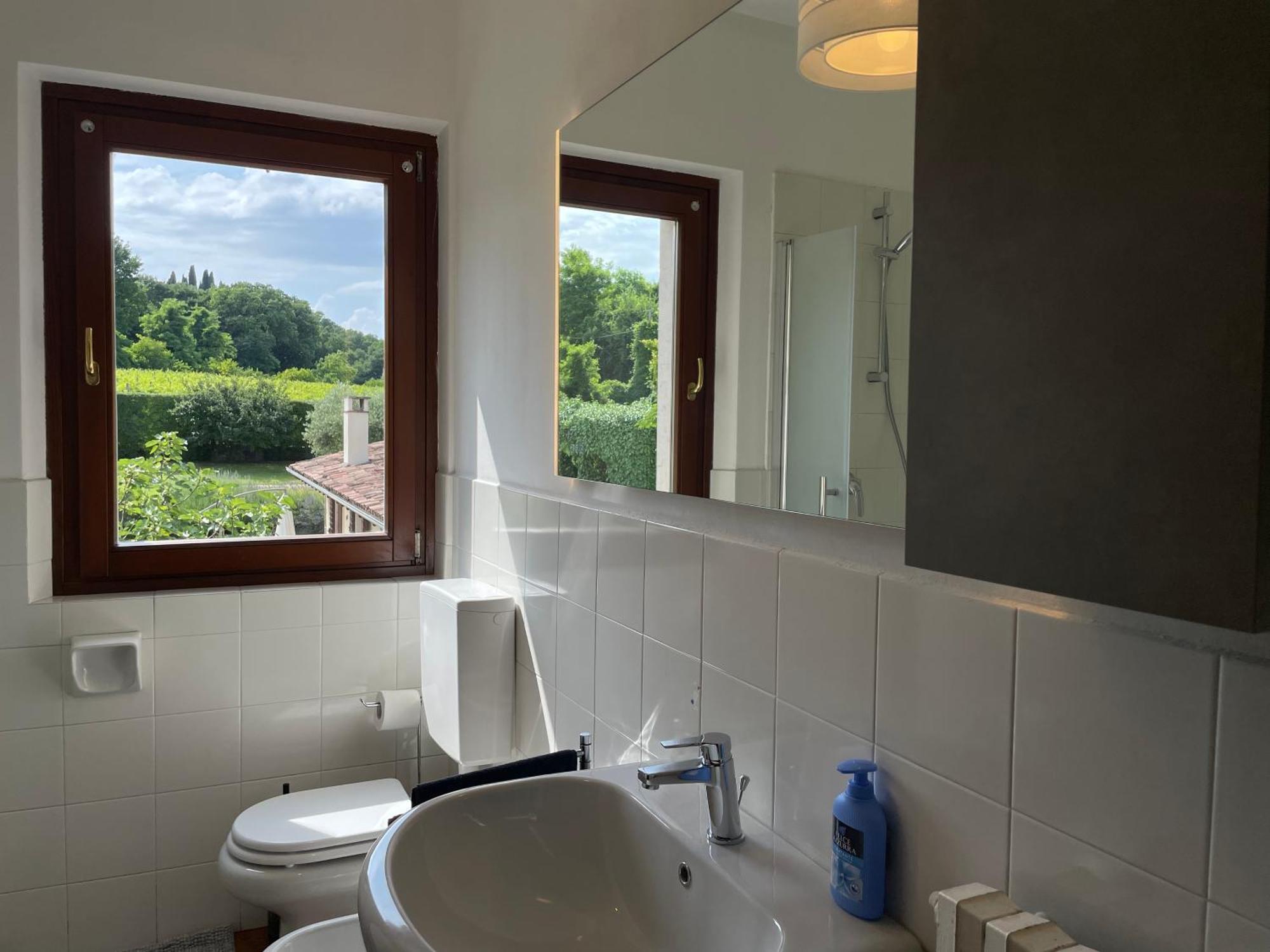 Casa Carlotte - Di Garda Lazise