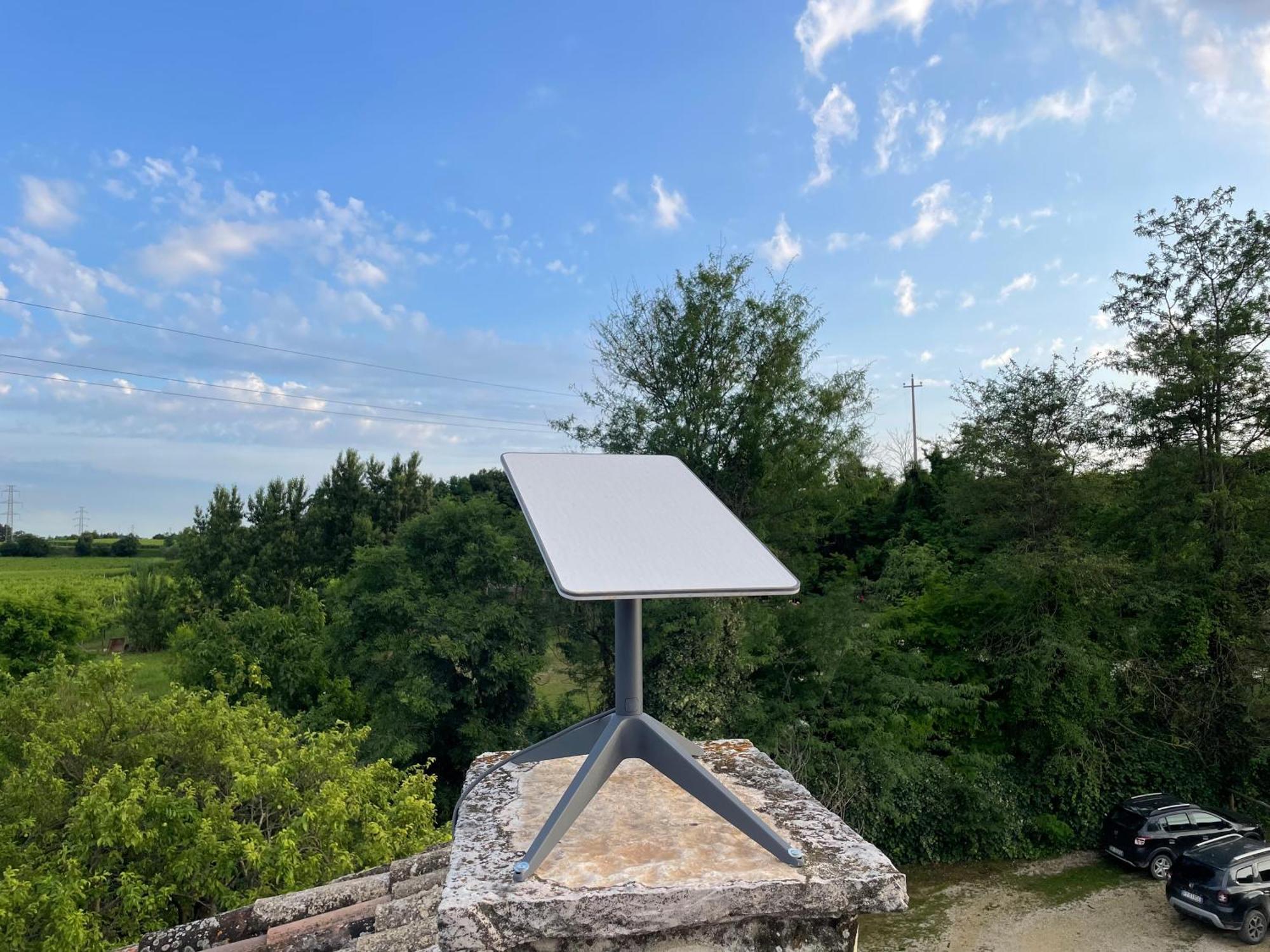 Casa Carlotte - Di Garda Lazise